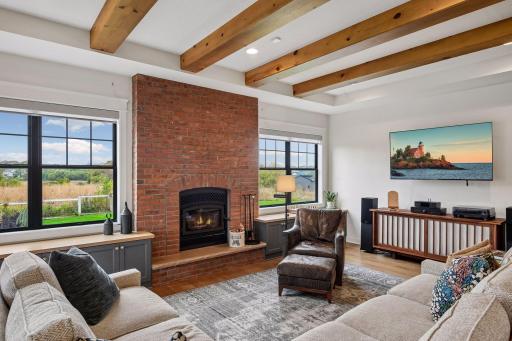 7793 Ingram Street, Loretto, MN 55357