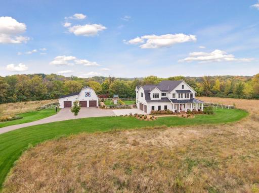 7793 Ingram Street, Loretto, MN 55357