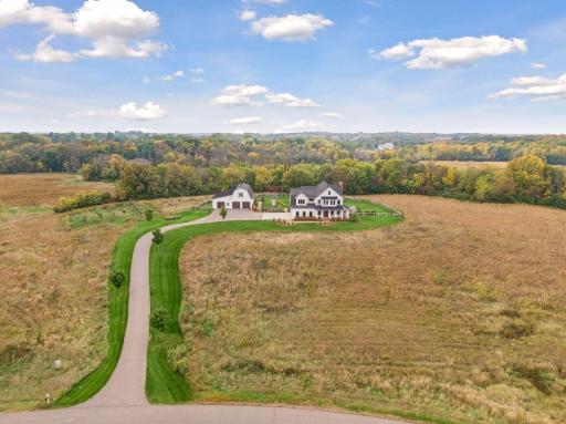 7793 Ingram Street, Loretto, MN 55357