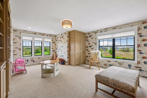 7793 Ingram Street, Loretto, MN 55357