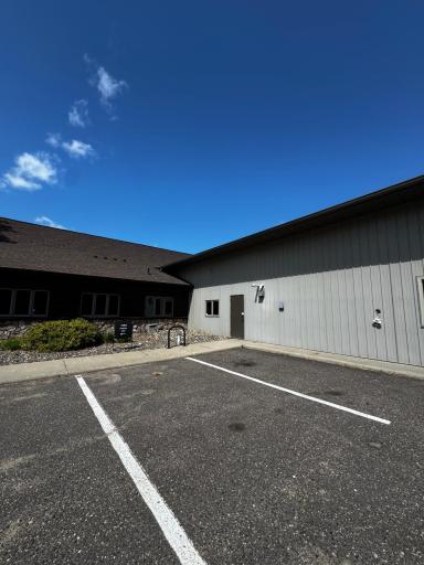 33703 Antler Road, 2, Cross Lake, MN 56442
