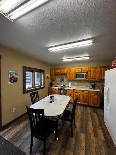 33703 Antler Road, 2, Cross Lake, MN 56442