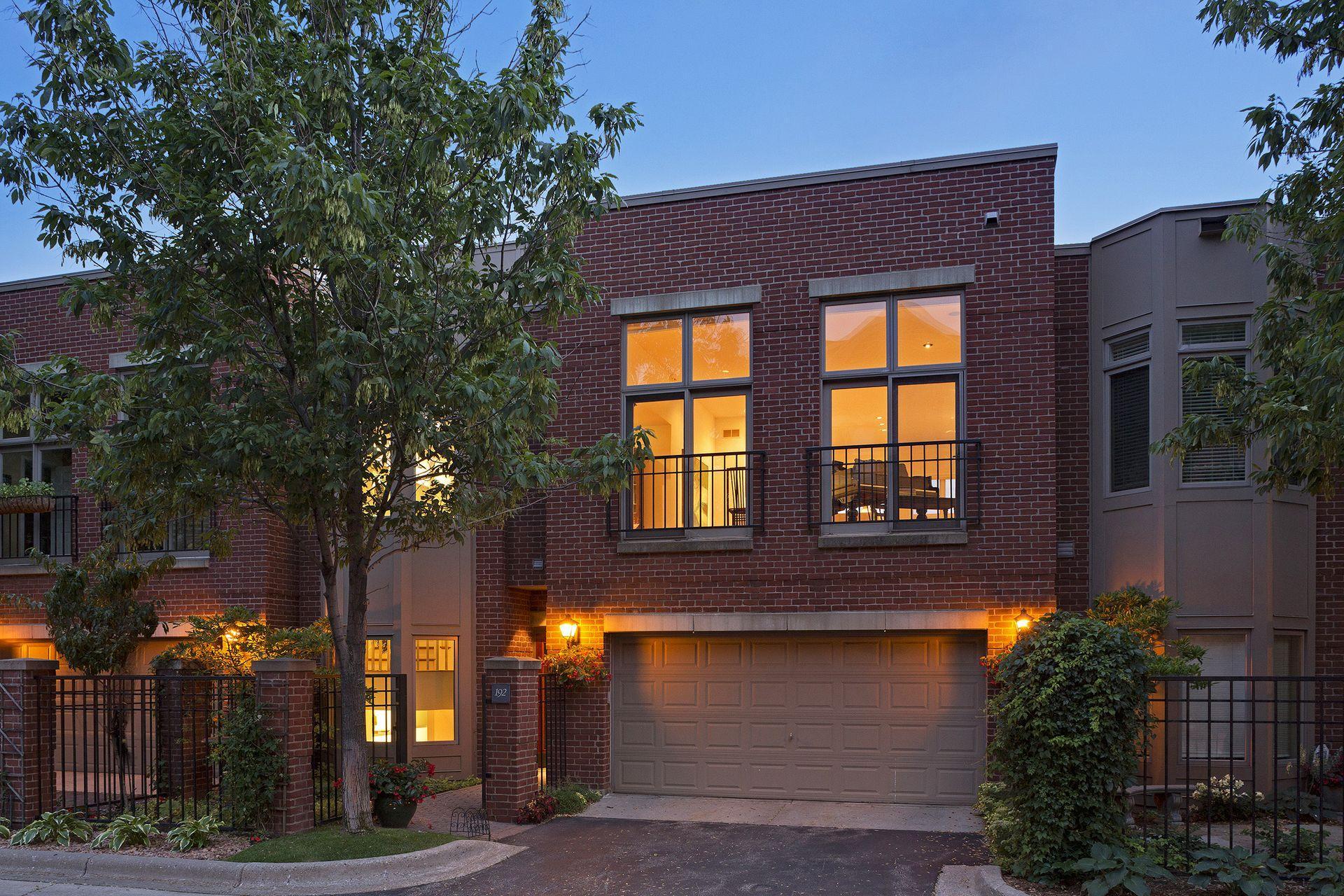 Property photo for 192 Bank Street SE, Minneapolis, MN 55414