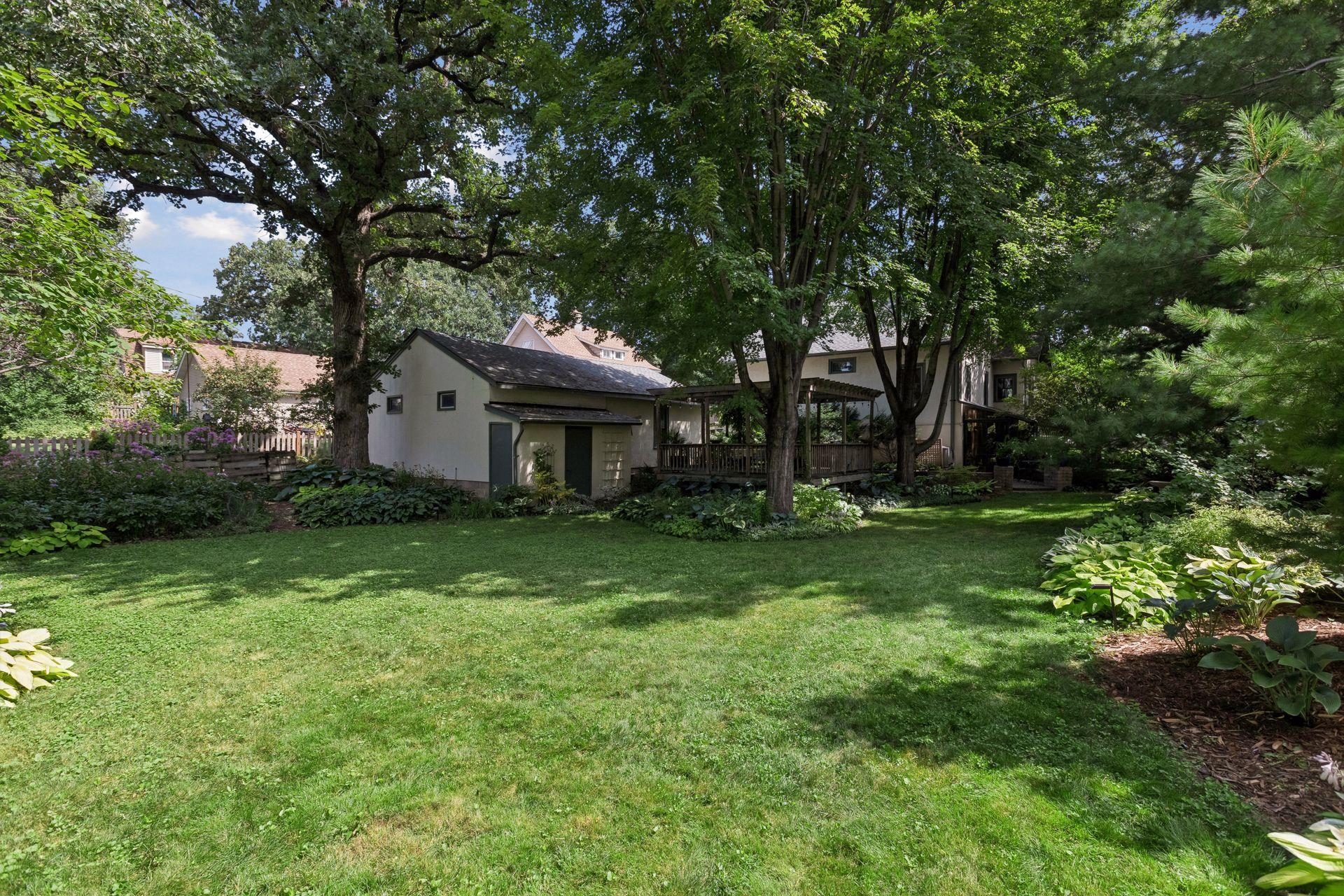 4308 France Avenue South - Spacecrafting - 0029.jpg