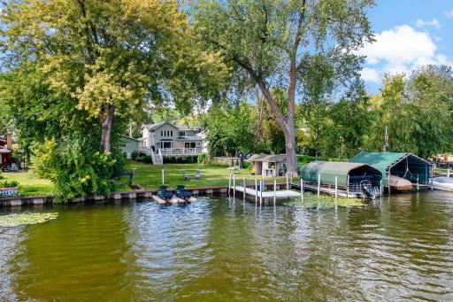 Photo for 2308 Driftwood Lane, Mound, MN 55364 - listing #7131024 2308 Driftwood Lane, Mound, MN 55364