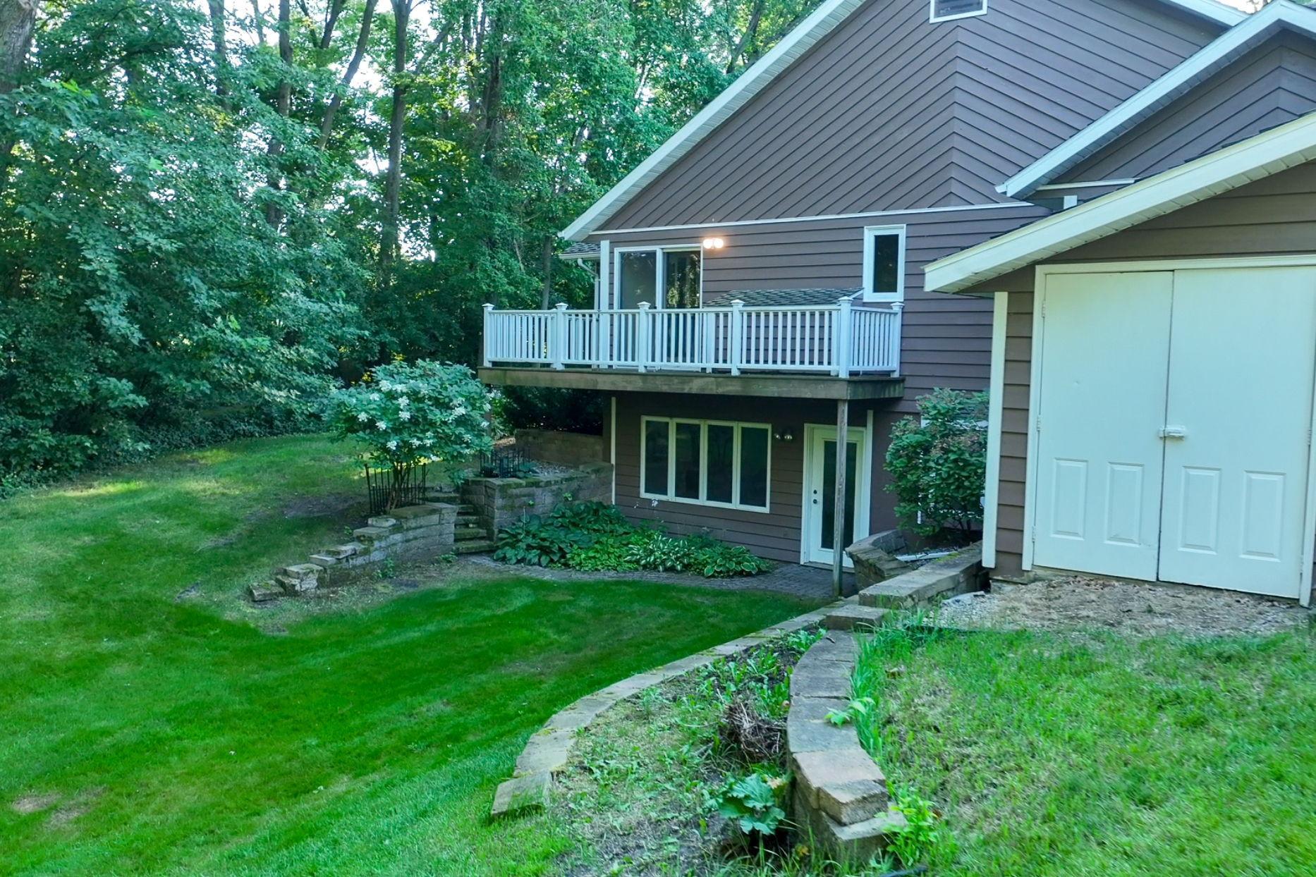 200 Greenwood Drive Mankato MN-08.jpg
