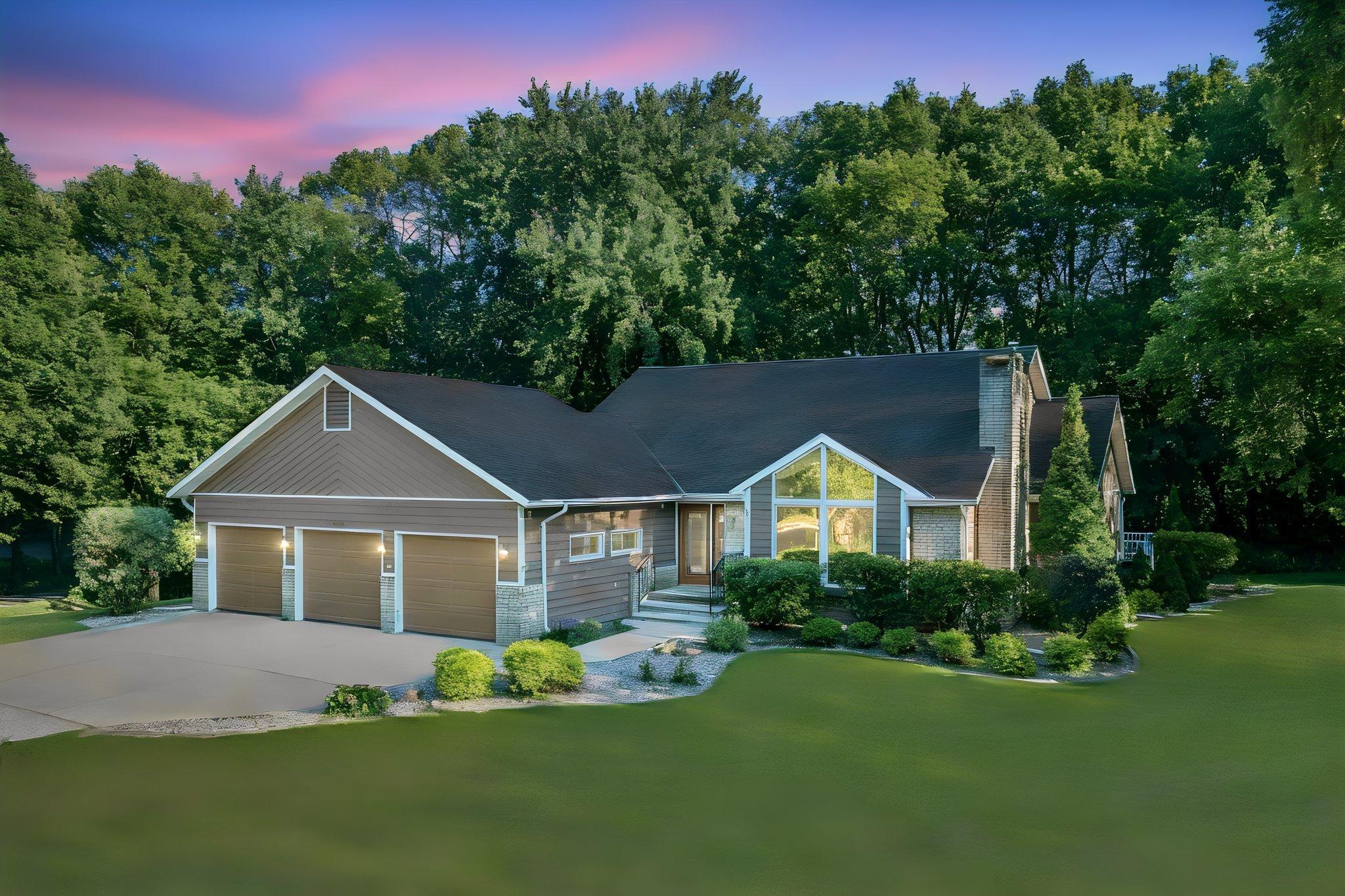 200 Greenwood Drive Mankato MN-1 day to dusk.jpeg