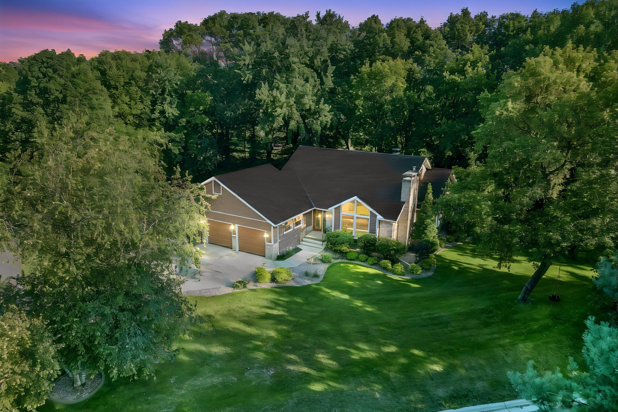 200 Greenwood Drive Mankato MN-2 day to dusk.jpeg