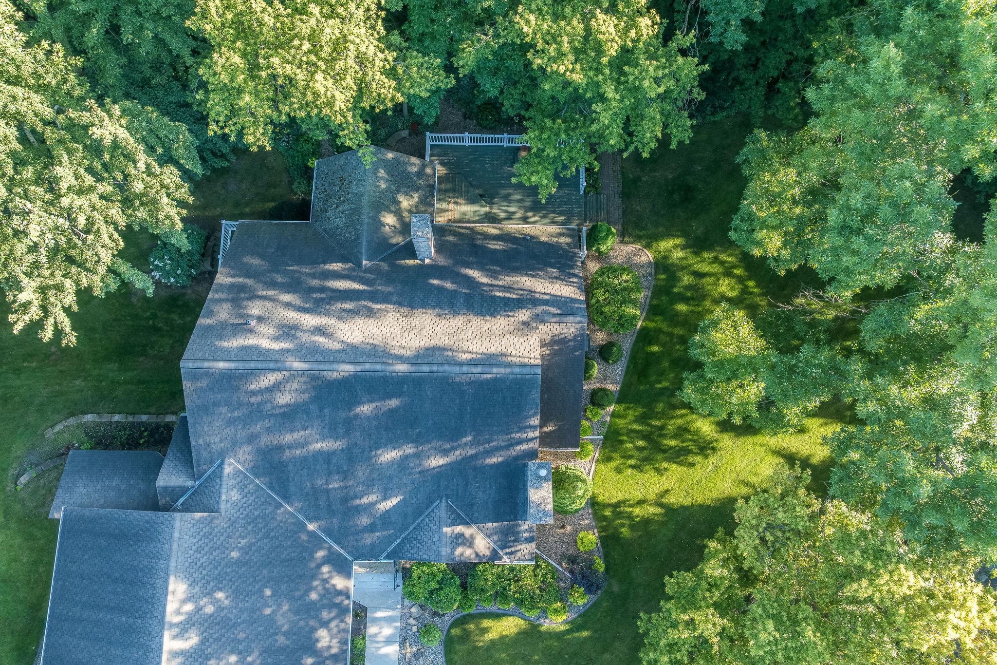 200 Greenwood Drive Mankato MN-6.jpg