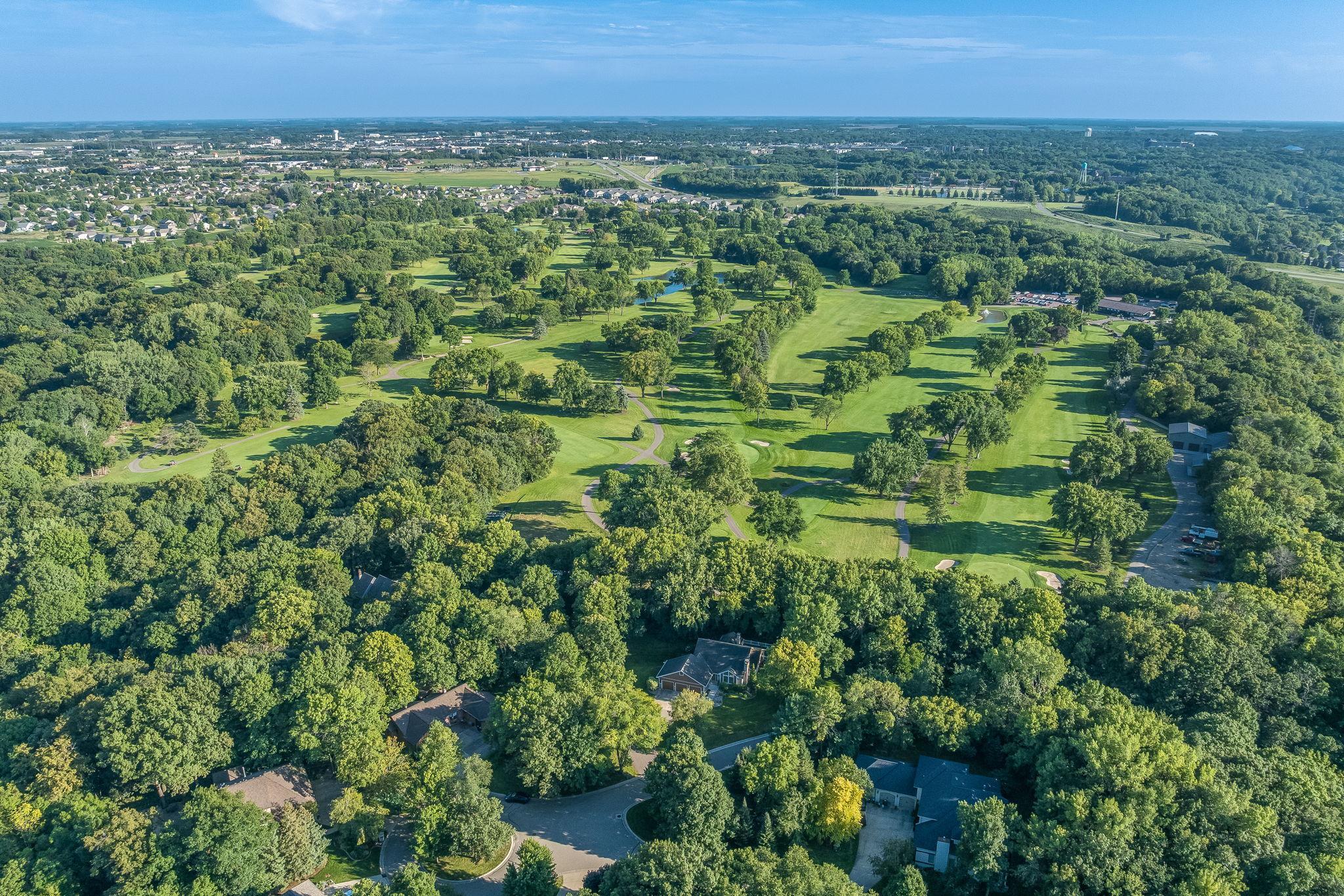 200 Greenwood Drive Mankato MN-7.jpg