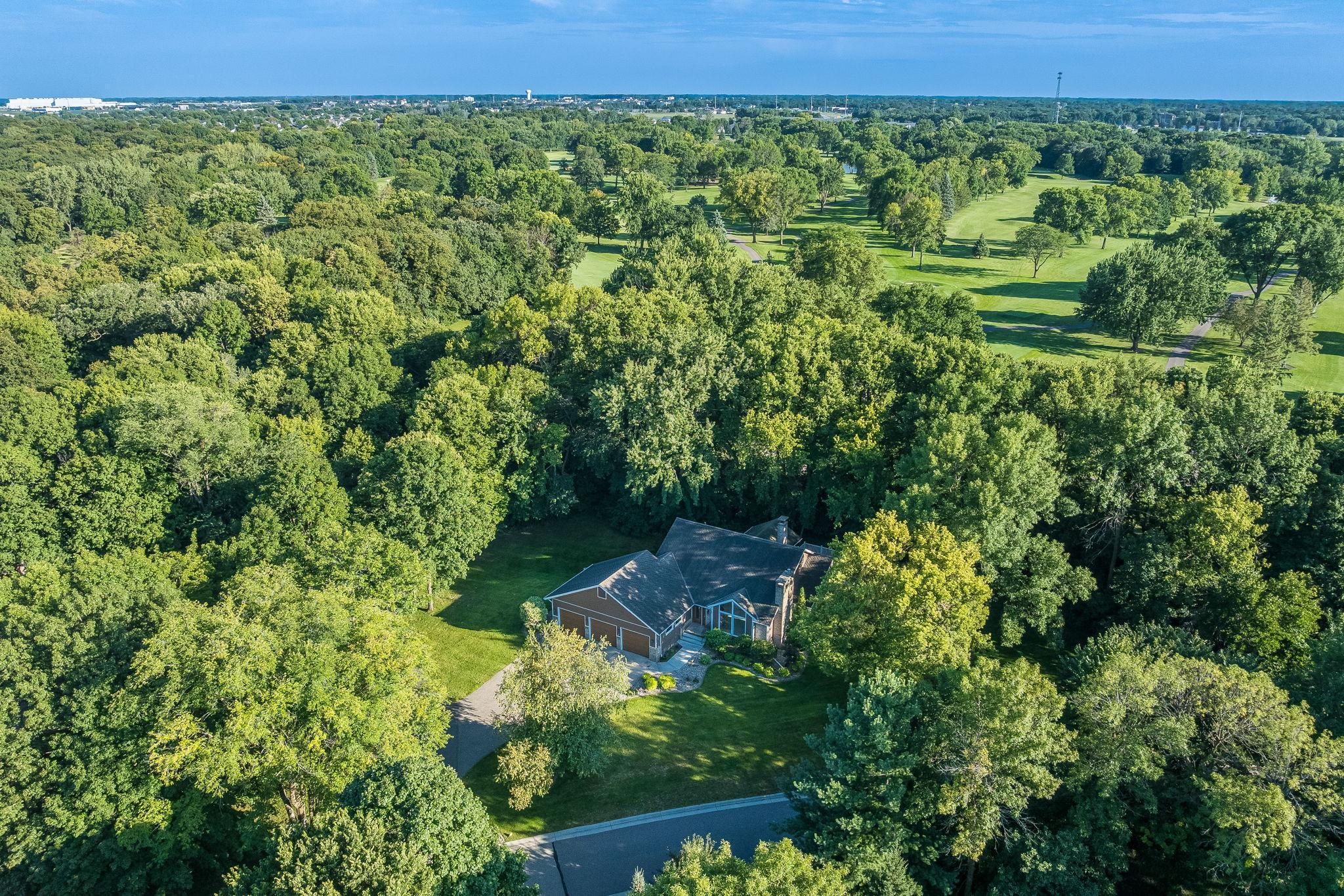 200 Greenwood Drive Mankato MN-3.jpg
