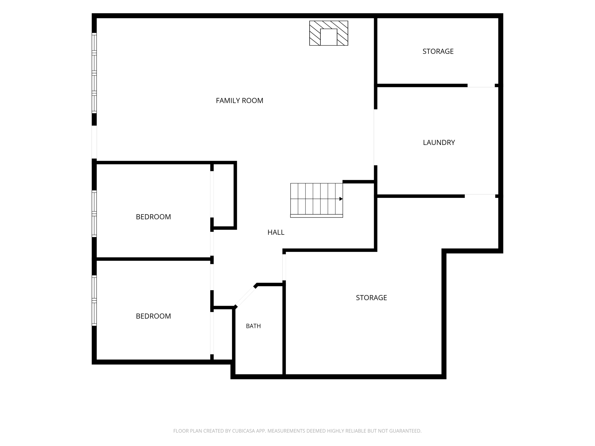 1st_floor_200_greenwood_drive_mankato_without_dim.png