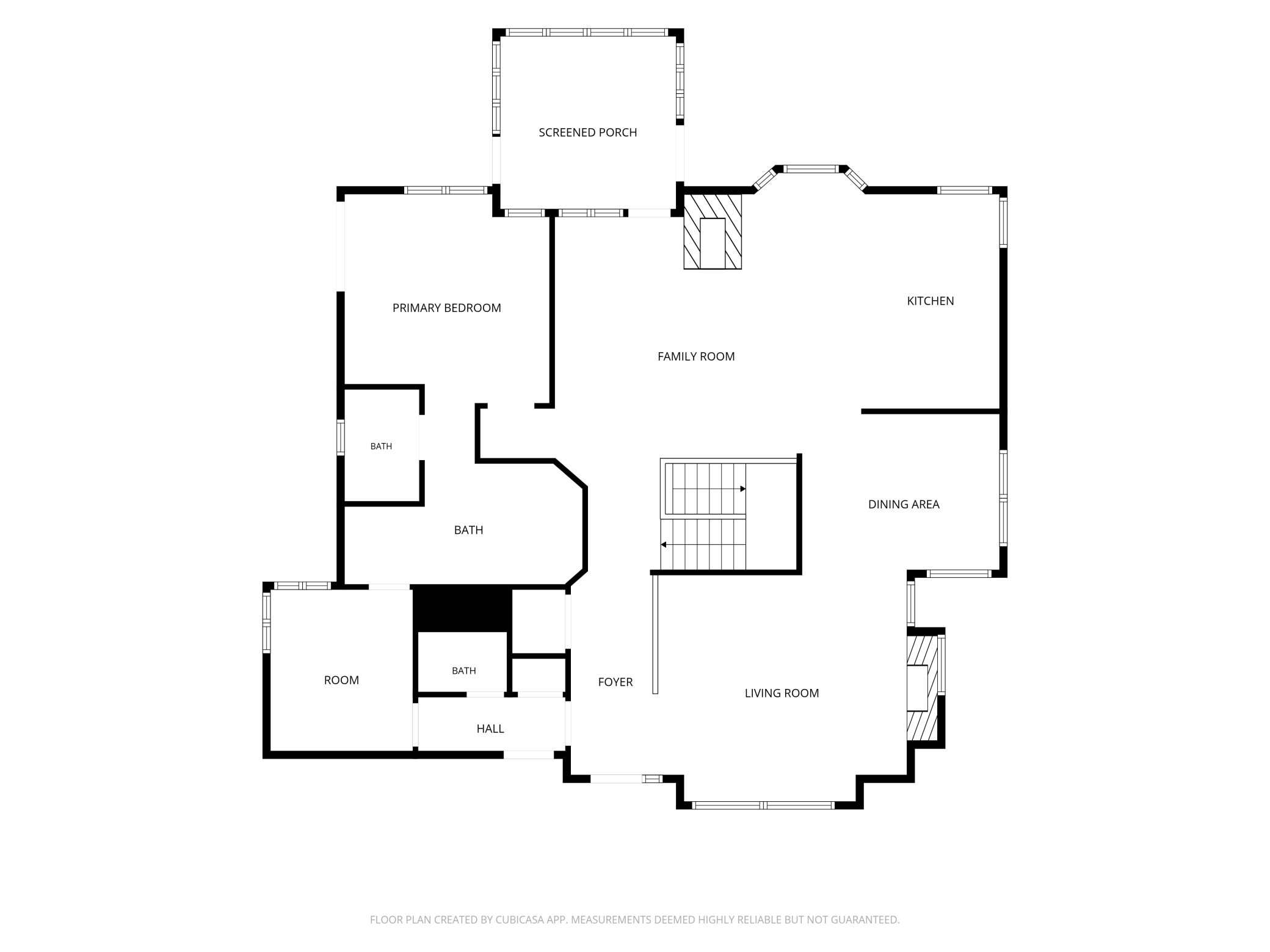 2nd_floor_200_greenwood_drive_mankato_without_dim.png