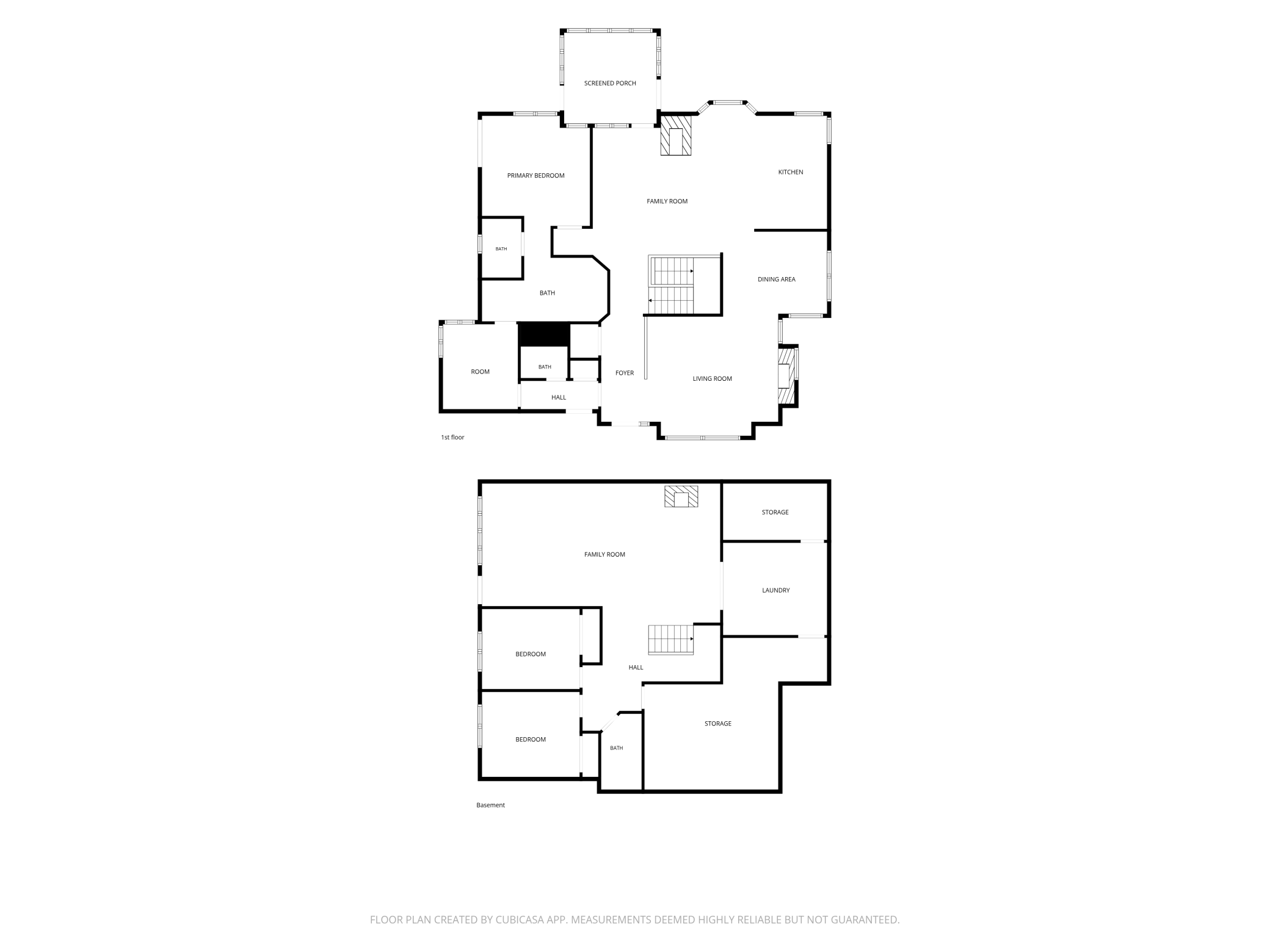 all_floors_200_greenwood_drive_mankato_without_dim.png