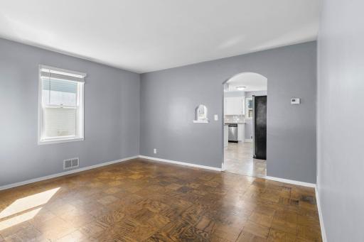 152 Boulevard Avenue NE, Montgomery, MN 56069