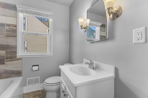 152 Boulevard Avenue NE, Montgomery, MN 56069