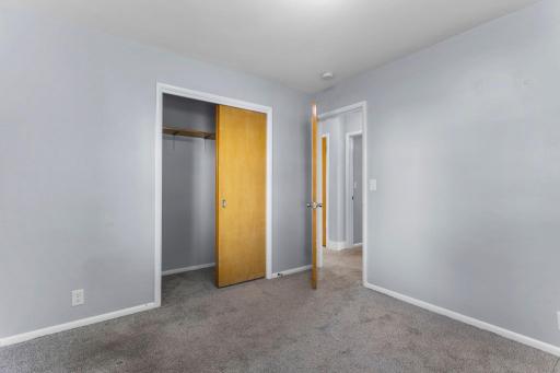 152 Boulevard Avenue NE, Montgomery, MN 56069