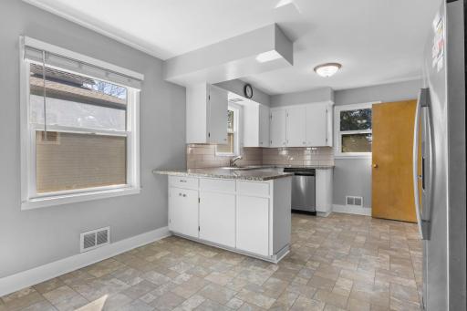 152 Boulevard Avenue NE, Montgomery, MN 56069