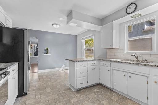 152 Boulevard Avenue NE, Montgomery, MN 56069