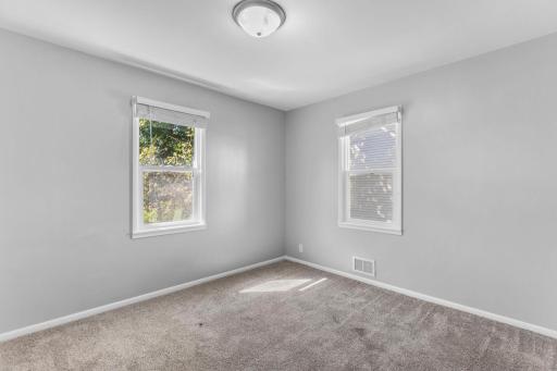 152 Boulevard Avenue NE, Montgomery, MN 56069