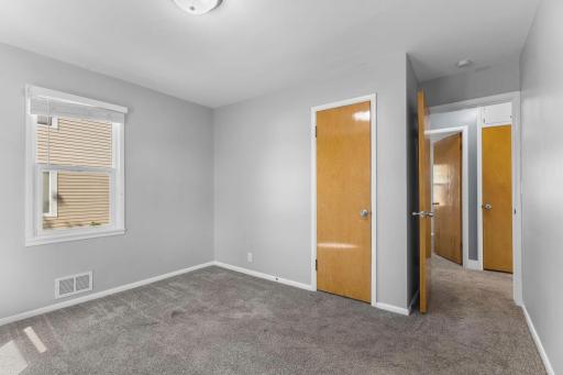 152 Boulevard Avenue NE, Montgomery, MN 56069