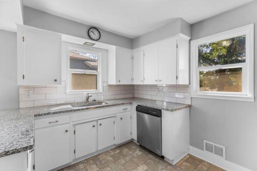152 Boulevard Avenue NE, Montgomery, MN 56069