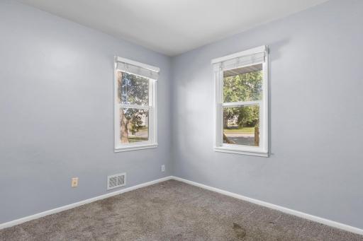 152 Boulevard Avenue NE, Montgomery, MN 56069