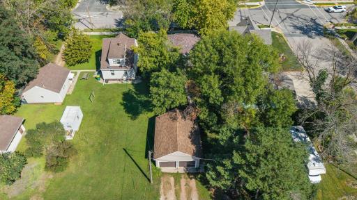152 Boulevard Avenue NE, Montgomery, MN 56069