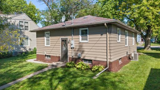 152 Boulevard Avenue NE, Montgomery, MN 56069