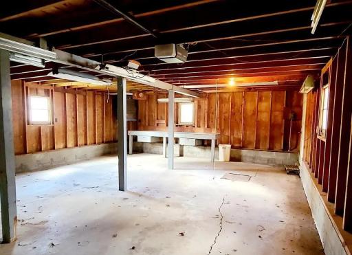 152 Boulevard Avenue NE, Montgomery, MN 56069