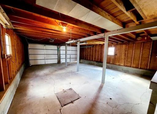152 Boulevard Avenue NE, Montgomery, MN 56069