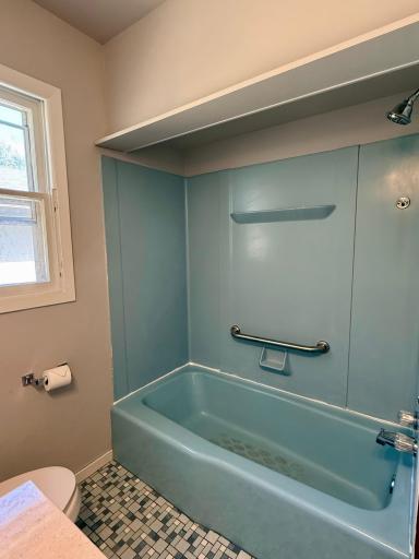5300 W River Road NW, Rochester, MN 55901