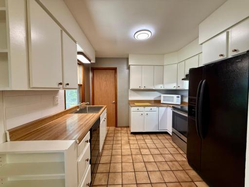 5300 W River Road NW, Rochester, MN 55901