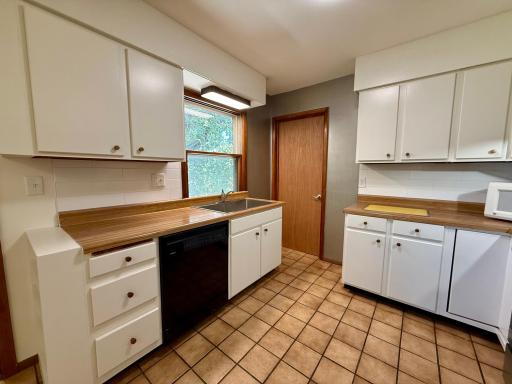 5300 W River Road NW, Rochester, MN 55901