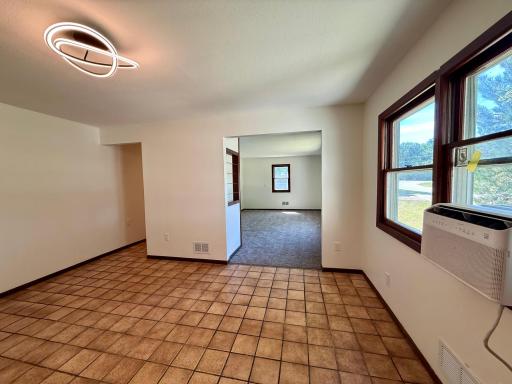 5300 W River Road NW, Rochester, MN 55901