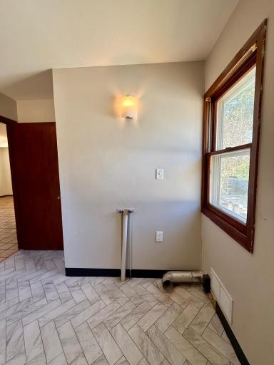 5300 W River Road NW, Rochester, MN 55901