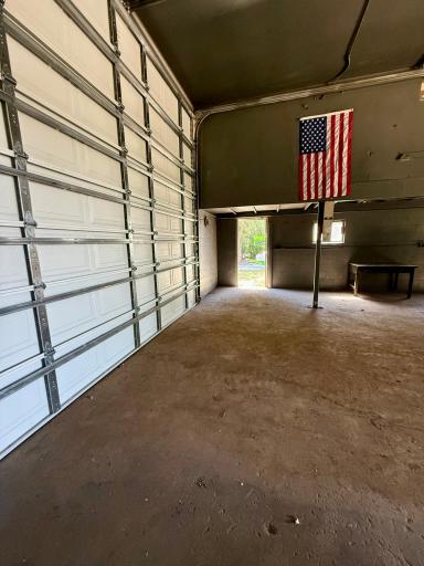 5300 W River Road NW, Rochester, MN 55901