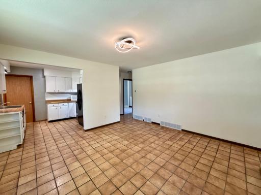 5300 W River Road NW, Rochester, MN 55901