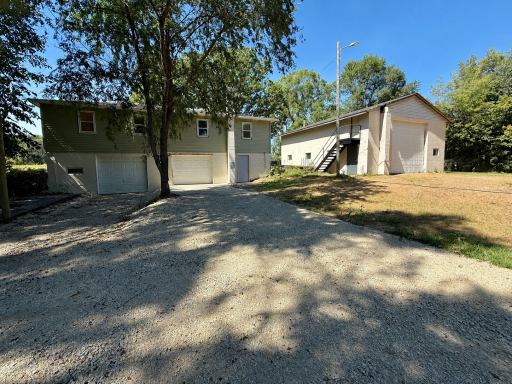 5300 W River Road NW, Rochester, MN 55901