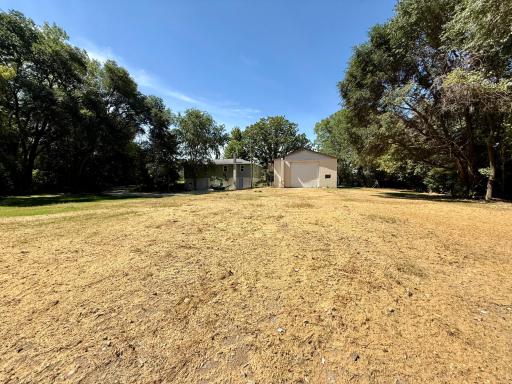 5300 W River Road NW, Rochester, MN 55901