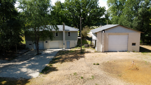 5300 W River Road NW, Rochester, MN 55901
