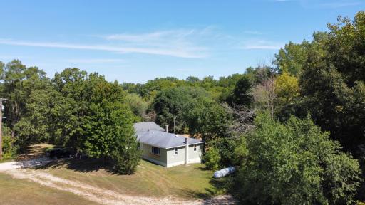 dji_fly_20260828_125536_625_1787960286308_photo_optimized.JPG