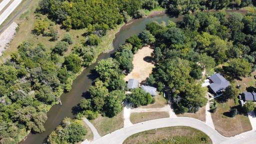 dji_fly_20260828_125752_629_1787960267326_photo_optimized.JPG