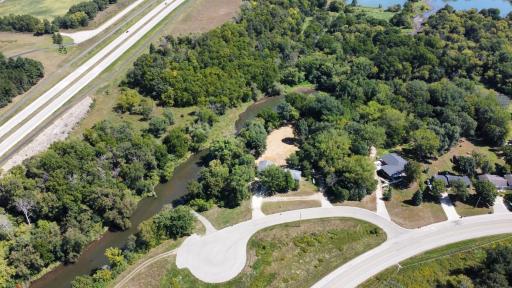 dji_fly_20260828_125814_630_1787960263220_photo_optimized.JPG