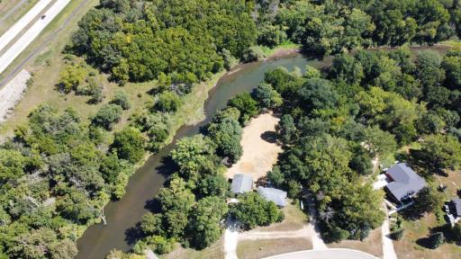 dji_fly_20260828_125724_628_1787960271361_photo_optimized.JPG