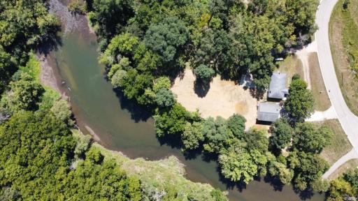 dji_fly_20260828_130004_632_1787960875718_photo_optimized.JPG