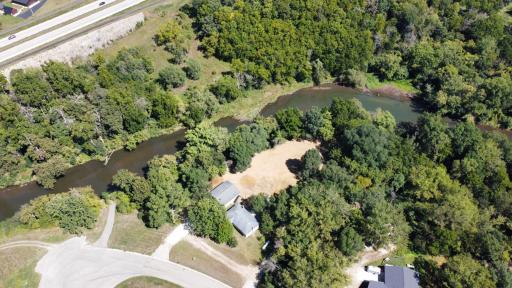 dji_fly_20260828_125654_626_1787960280643_photo_optimized.JPG