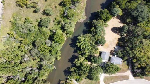 dji_fly_20260828_130038_633_1787960253599_photo_optimized.JPG