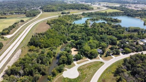 dji_fly_20260828_125844_631_1787960259165_photo_optimized.JPG