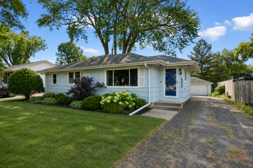 6324 Rolf Avenue, Edina, MN 55439